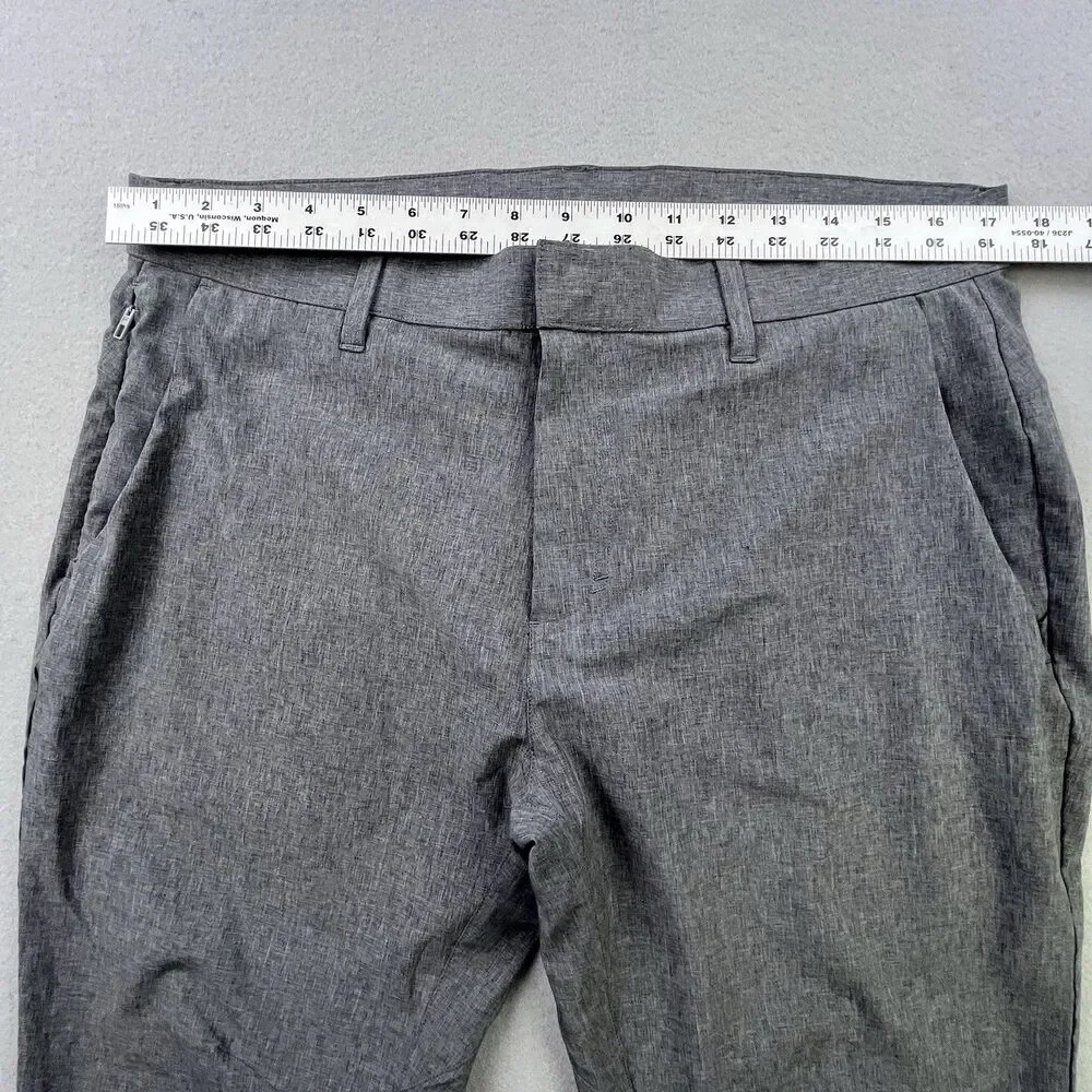 Fabletics only pant